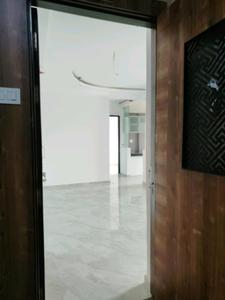 Main Entrance Image of 915 Sq.ft 2 BHK Apartment / Flat for sale in Imperial Splendora, Vasai East Vasai for Rs. 6000000