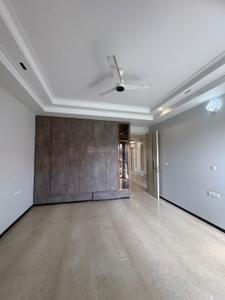 Hall Image of 2560 Sq.ft 4 BHK Builder Floor for rent in Sector 46 Gurgaon for Rs. 80000