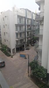 Image of 1148 Sq.ft 2.5 BHK Independent House for sale in M3M Soulitude, Sector 89, Gurgaon for Rs. 14200000