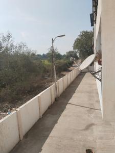Balcony Image of 600 Sq.ft 1 BHK Independent House for sale in Harihar Sai Hermitage Shirdi By Ananta, Rui Ahmednagar for Rs. 1850000