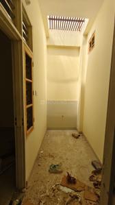 Balcony Image of 2000 Sq.ft 3 BHK Independent House for sale in Thasemau Lucknow for Rs. 8500000