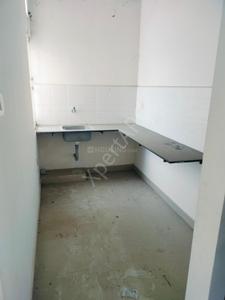 Kitchen Image of 620 Sq.ft 1 BHK Apartment / Flat for sale in Kachipuram Town Kanchipuram for Rs. 1781000