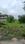 Besa Plot View 2