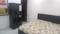 Chattarpur Bedroom Two 2