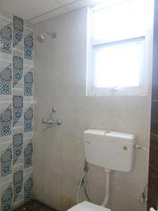 Bedroom One Image of 750 Sq.ft 2 BHK Apartment / Flat for sale in Signature Global The Millennia 3, Sector 37D Gurgaon for Rs. 7400000