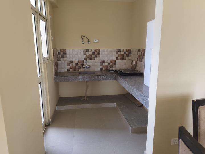 Terra Castle Main Image 1