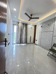 Hall Image of 1440 Sq.ft 2 BHK Independent House for sale in Tarang Orchids, Sector 28 Faridabad for Rs. 35000000
