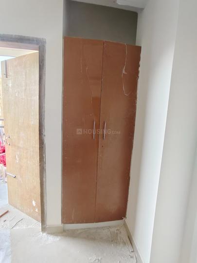 Guwahati University, Jalukbari Bedroom 1