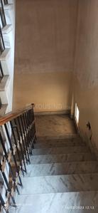 Bedroom Image of 3000 Sq.ft 6 BHK Independent House for sale in Naktala Kolkata for Rs. 16000000
