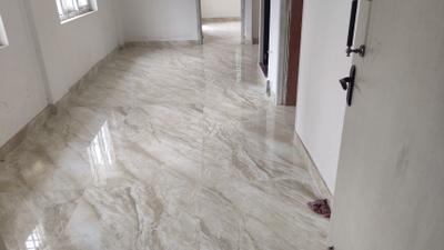 Living Room Image of 906 Sq.ft 2 BHK Apartment / Flat for sale in Garia, Sonarpur Kolkata for Rs. 7230000
