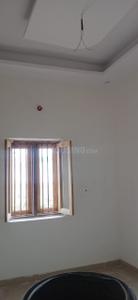 Bedroom Image of 620 Sq.ft 2 BHK Independent House for sale in Lal Kuan Ghaziabad for Rs. 3600000