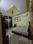 Rajni khand road amarpali colony Bedroom 2