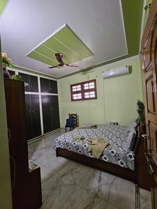 Bedroom Image of 5000 Sq.ft 6 BHK Villa for sale in Sharda Nagar Lucknow for Rs. 32000000