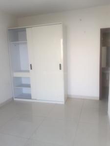 Hall Image of 1037 Sq.ft 2 BHK Apartment / Flat for sale in Omaxe The Resort, New Chandigarh Chandigarh for Rs. 8500000