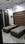 Bedroom Image of Apna niwas pg  in Sector 45, Noida