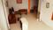 Hall Image of Hello Stanza life Girls PG ! in Sector 135, Noida