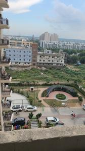 Image of 650 Sq.ft 2 BHK Apartment / Flat for sale in Signature Global Prime, Sector 63, Gurgaon for Rs. 10500000