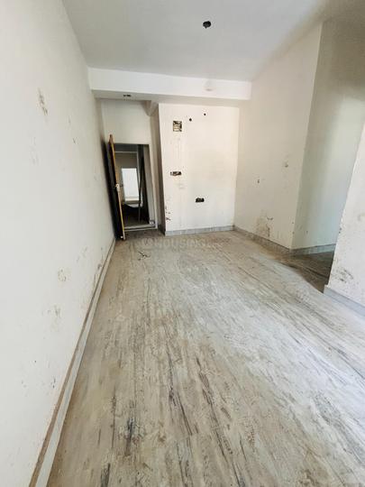 Paradise Main Image 1