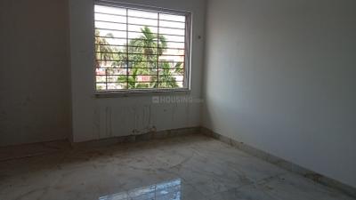 Bedroom Image of 1065 Sq.ft 3 BHK Apartment / Flat for sale in Madhyamgram Kolkata for Rs. 4047000