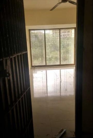 Hari Om Shagun Main Image 1