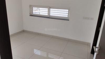 Bedroom Image of 1732 Sq.ft 3 BHK Apartment / Flat for sale in Casagrand Monte Carlo, Saidapet Chennai for Rs. 27220000