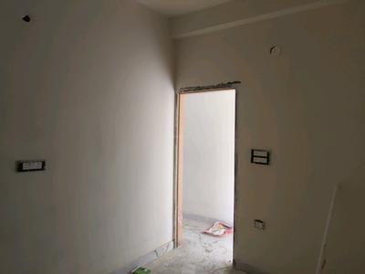 Bedroom Image of 900 Sq.ft 3 BHK Builder Floor for sale in DLF Ankur Vihar Ghaziabad for Rs. 3500000