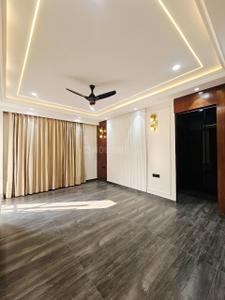 Hall Image of 2500 Sq.ft 4 BHK Builder Floor for sale in Ansal Esencia Sector 67, Sector 67 Gurgaon for Rs. 23000000