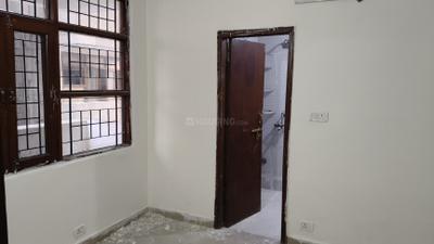 Image of 1850 Sq.ft 3 BHK Apartment / Flat for sale in Ashoka Enclave, Sector 11 Dwarka, New Delhi for Rs. 32500000