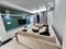Sushant Lok Phase 3, Sector 57 Bedroom 1