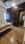 Keshav Nagar Bedroom 2