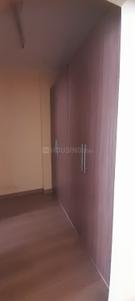 Bedroom Image of 3350 Sq.ft 4 BHK Apartment / Flat for rent in Aez Aloha, Sector 57 Gurgaon for Rs. 50000