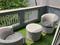 Balcony Image of Pihu Homely Haven in DLF Phase 2, Gurgaon