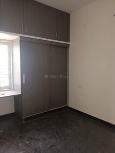 Bedroom Image of 4250 Sq.ft 8 BHK Independent House for sale in Battarahalli Bengaluru for Rs. 28500000