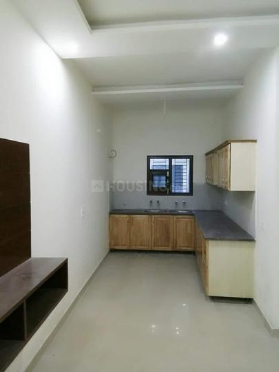 Sector 115 Main Image 1