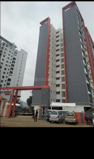 My Home Kiwale Main Image 1