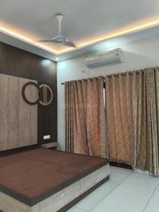 Bedroom Image of 13000 Sq.ft 5 BHK Independent House for sale in Pukkattupady Kochi for Rs. 80000000