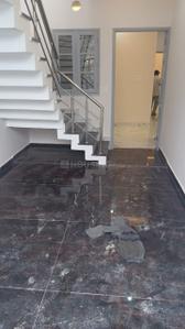 Image of 1500 Sq.ft 3 BHK Independent House for sale in Bijnor, Lucknow for Rs. 6000000