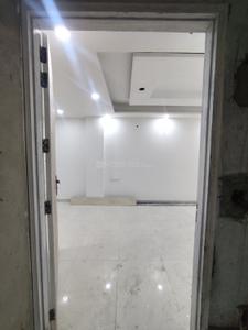 Image of 1215 Sq.ft 3 BHK Apartment / Flat for sale in Sultanpur, New Delhi for Rs. 8150000