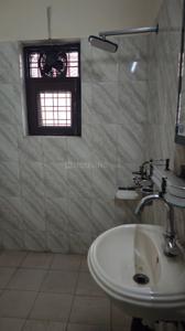 Image of 4000 Sq.ft 3 BHK Independent House for sale in Sector 71, Noida for Rs. 110000000