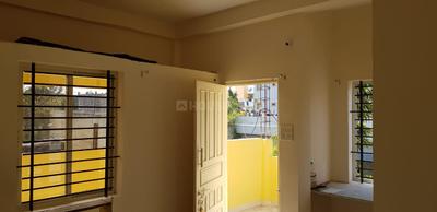 Image of 300 Sq.ft 1 RK Studio for rent in Indra Puri Colony, Indore for Rs. 7500