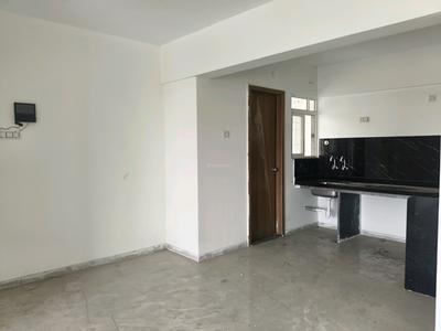 Living Room Image of 1026 Sq.ft 2 BHK Apartment / Flat for sale in Mahindra Nestalgia Phase 1, Pimpri Pune for Rs. 10550000