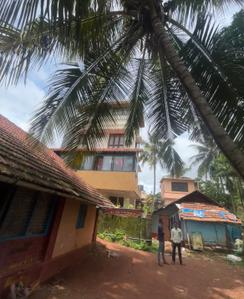 Image of 3375 Sq.ft Residential Plot / Land for sale in Bajal Jalligudde, Mangalore for Rs. 9000000
