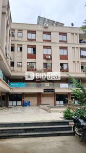 Image of 1100 Sq.ft 3 BHK Apartment / Flat for sale in Tandalja, Vadodara for Rs. 4500000