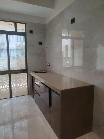 MICL Aaradhya Parkwood 1 Main Image 1