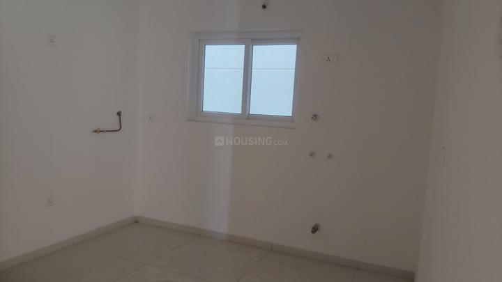 Rajapushpa Eterna Main Image 1