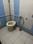 Rachana jheel Bathroom 1