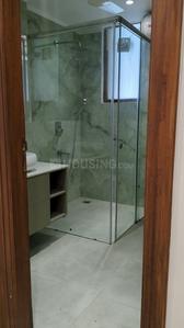 Image of 2845 Sq.ft 4 BHK Builder Floor for sale in Sector 28, Gurgaon for Rs. 39500000
