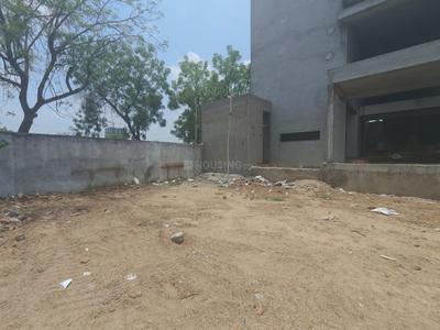 Image of 4683 Sq.ft Residential Plot / Land for sale in Sola, Ahmedabad for Rs. 75000000