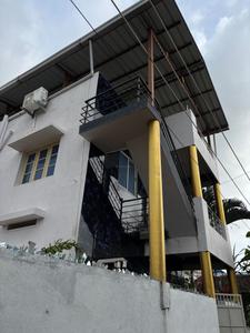 Image of 3250 Sq.ft 3 BHK Villa for sale in Gadikoppa, Shivamogga for Rs. 20000000