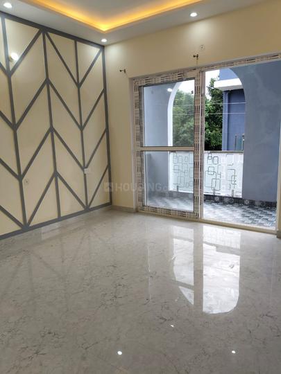 Jagriti Enclave, Sahastradhara Road Main Image 1